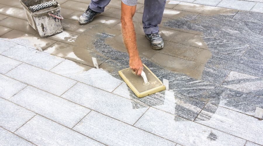 Expert top industrial roofings services in Brandon, VT
